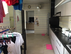 Blk 162 Simei Road (Tampines), HDB 4 Rooms #162518912